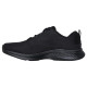 Skechers Lite Pro 2.0 W Skechers Lite Pro 2.0 W